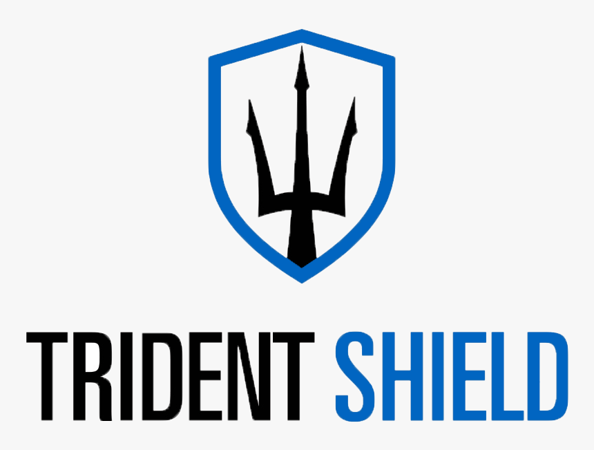 Emblem, HD Png Download