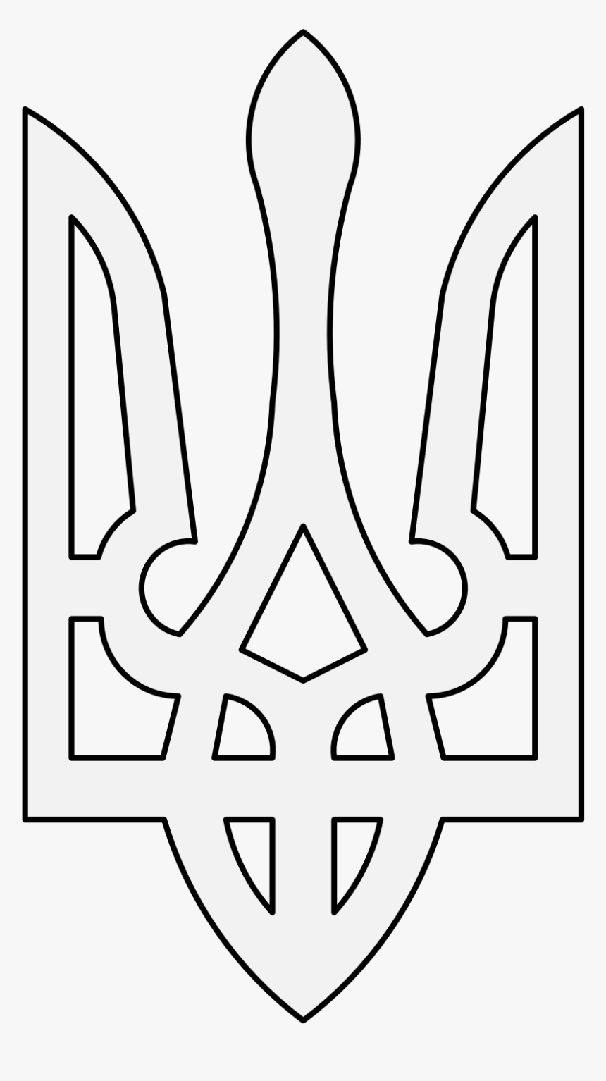 Line Art, HD Png Download