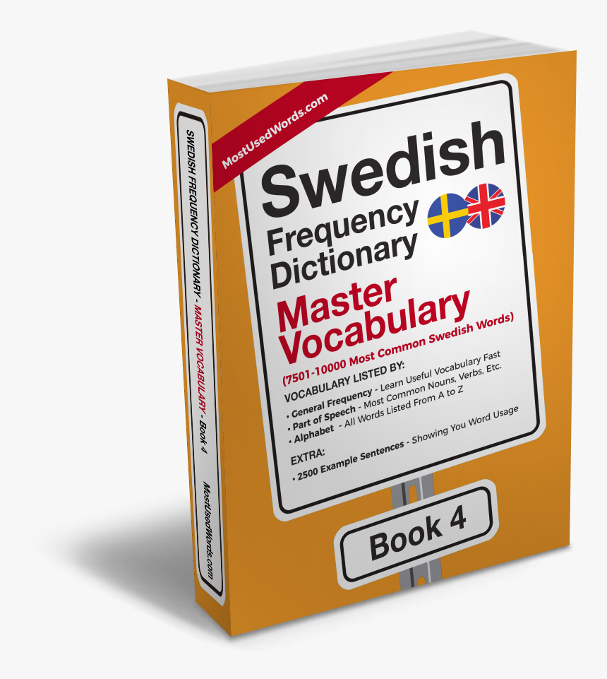 Packaging And Labeling, HD Png Download