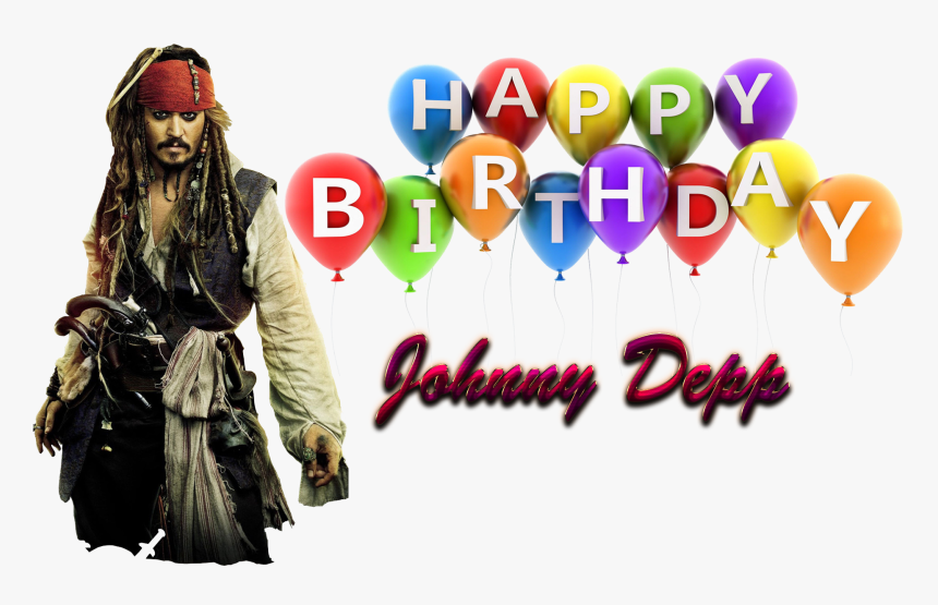 Captain Jack Sparrow Costume Cosplay Pirates , Png, Transparent Png