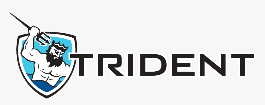 Graphic Design, HD Png Download