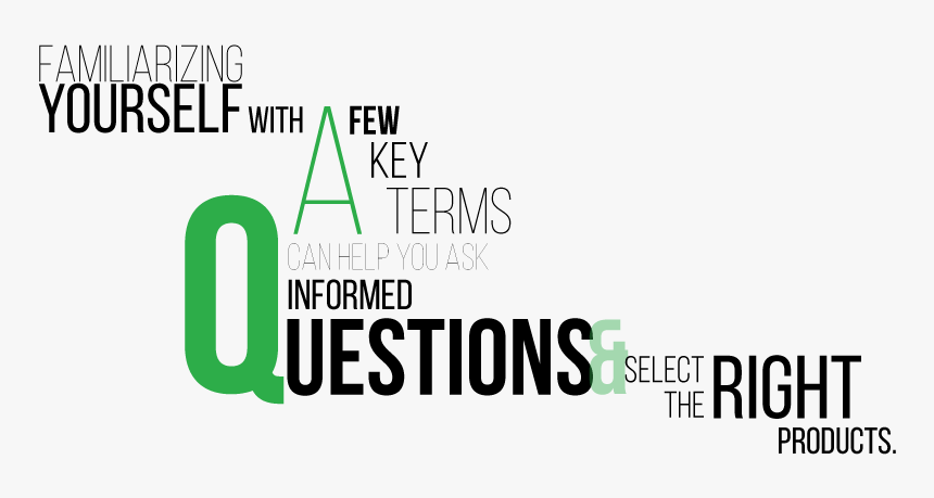 Plantlife Dispensary Cannabis Dictionary - Graphic Design, HD Png Download