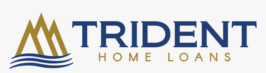 Parallel, HD Png Download