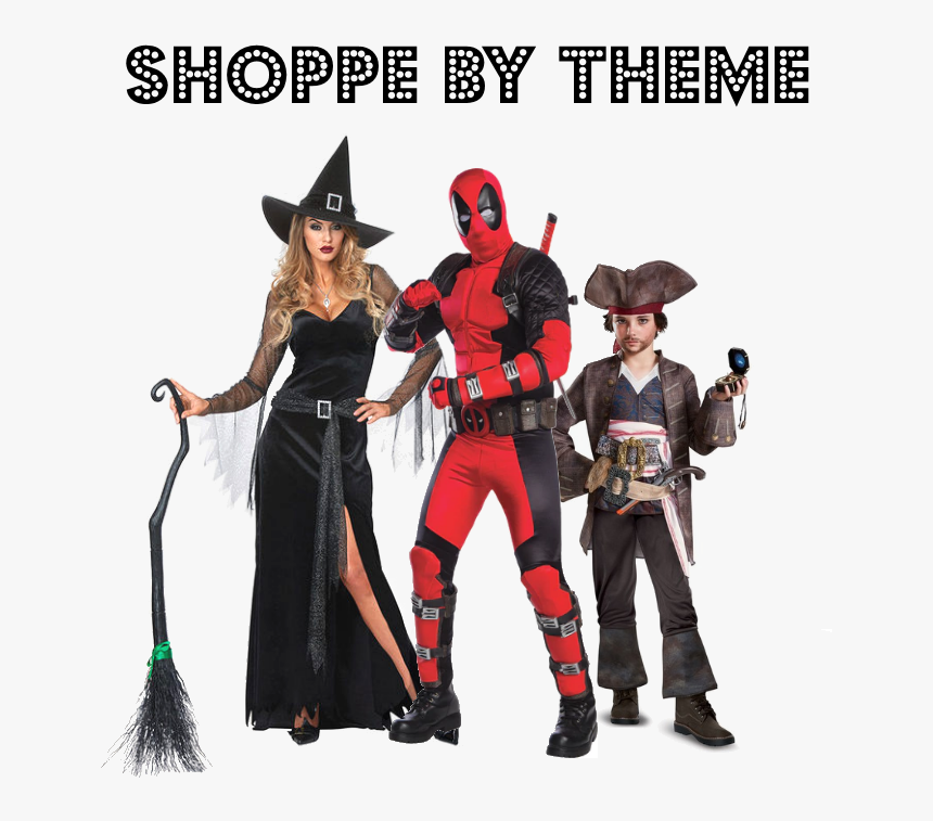 World Of Warcraft - Witch Costume, HD Png Download