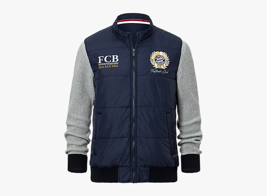 Cardigan, HD Png Download