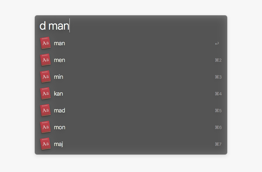 59b3b37f78599 Skrmbillede2017 09 09kl 11 24 59, HD Png Download