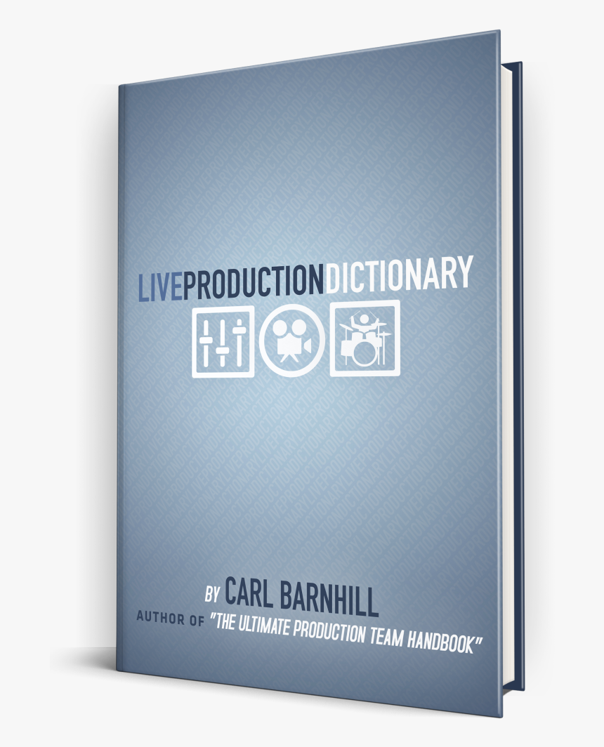 Book Cover, HD Png Download