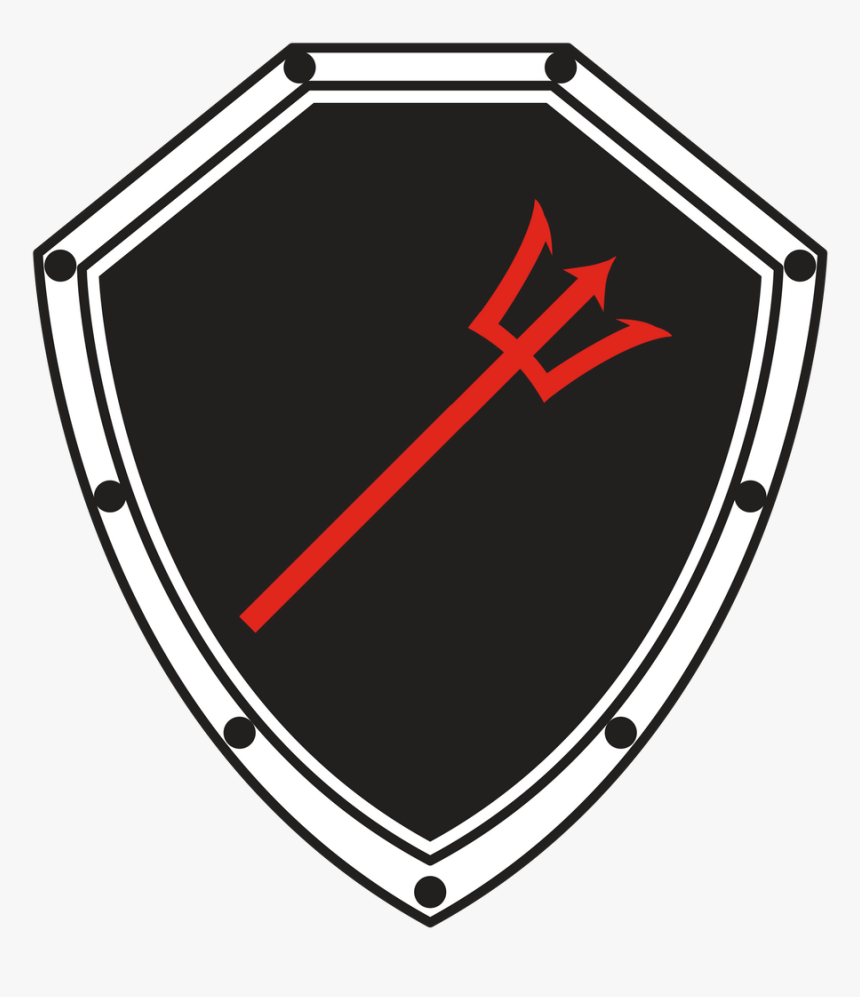 Ics Cyber Security Provider - 禁止 行人 通行 标志, HD Png Download