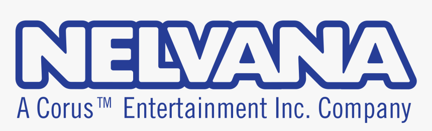 Dictionary Of Environment & Ecology - Nelvana, HD Png Download