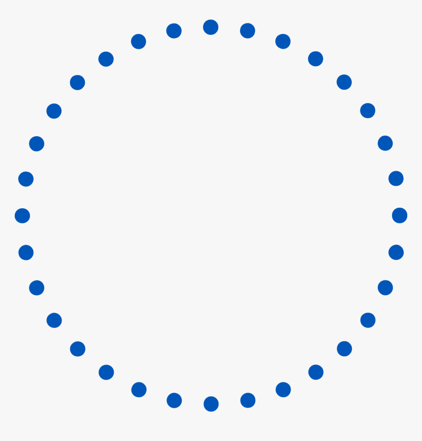 Circle, HD Png Download