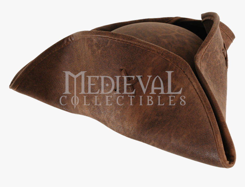 Pirate Hat, HD Png Download