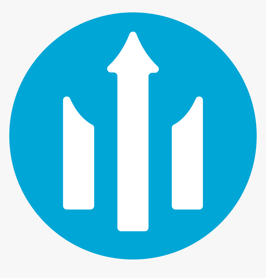 Ville De Saint Etienne, HD Png Download