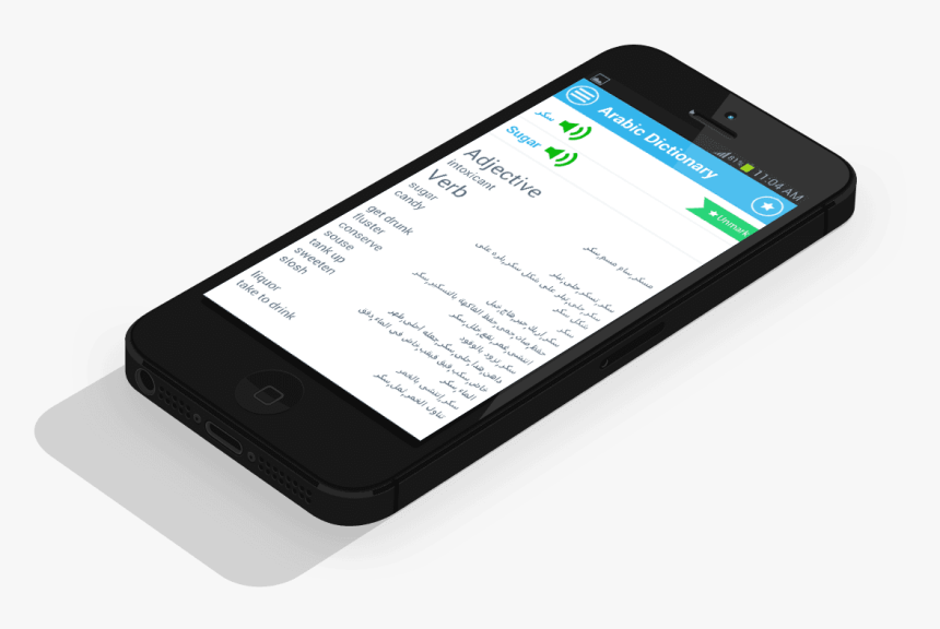 Samsung Galaxy, HD Png Download