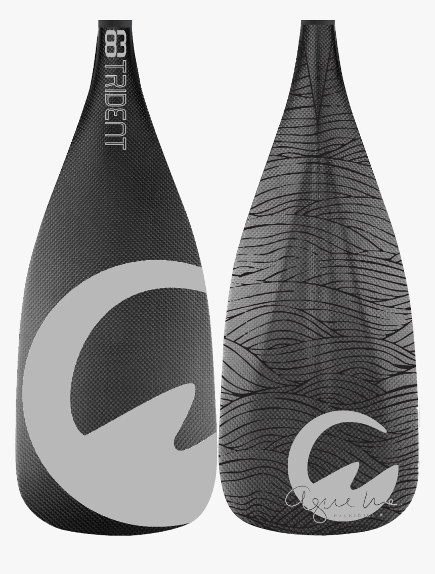 Paddle, HD Png Download