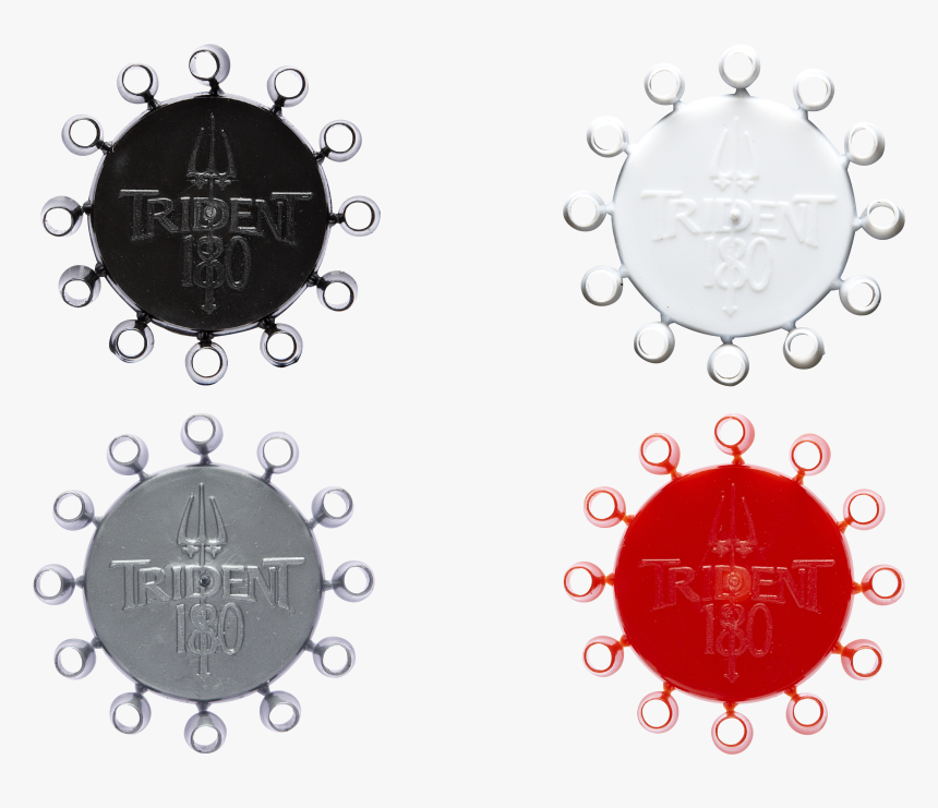 Trident 180 Multi Image - Trident Dart, HD Png Download