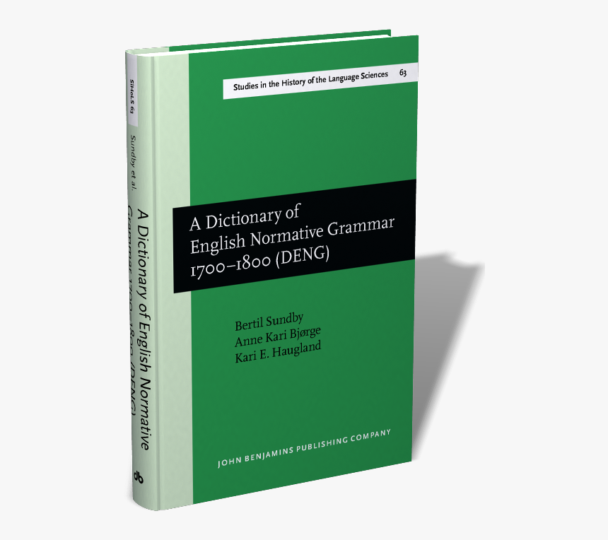 Book Cover, HD Png Download