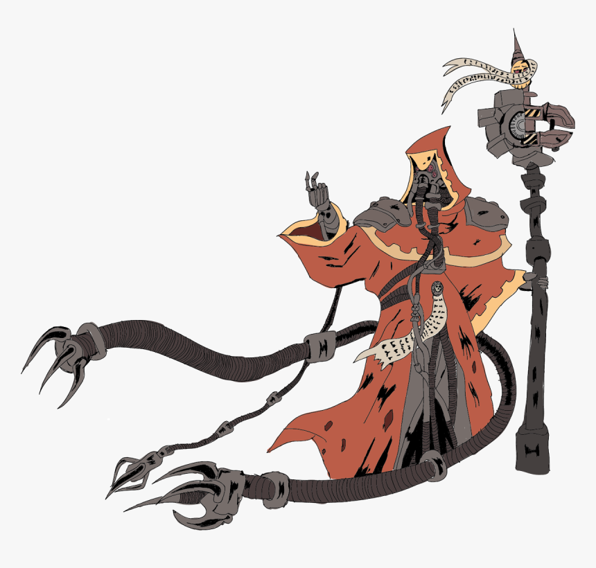 Illustration Clipart , Png Download - Illustration, Transparent Png