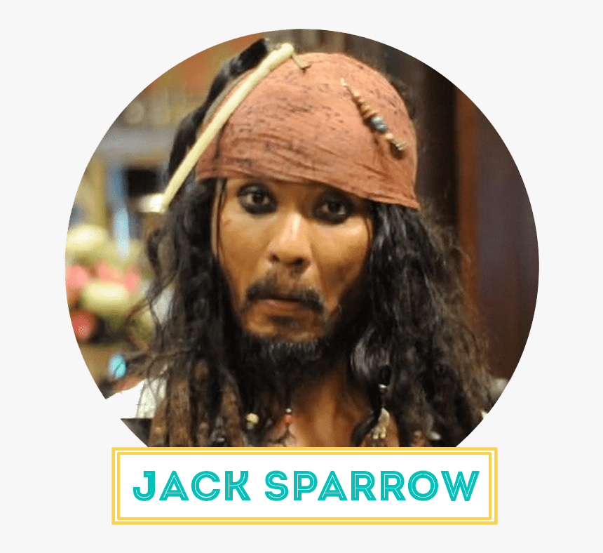 Lol Go Pai Thailand Travel Blog - Photo Caption, HD Png Download