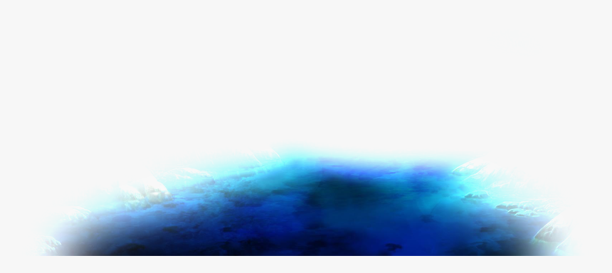 Light, HD Png Download