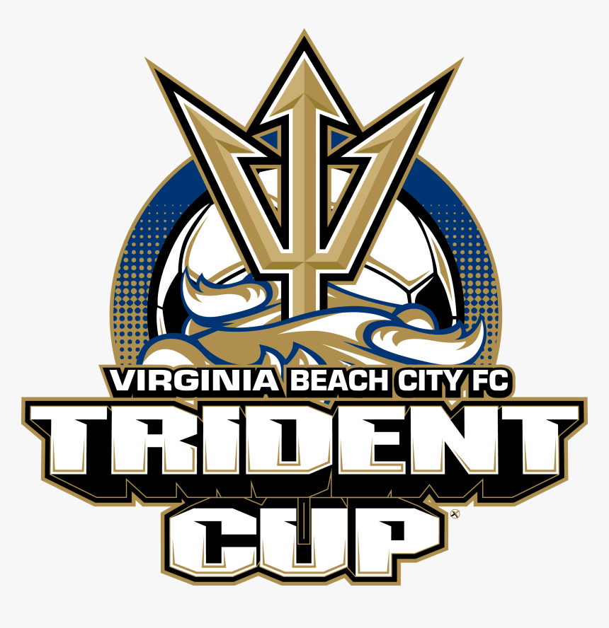 Emblem, HD Png Download