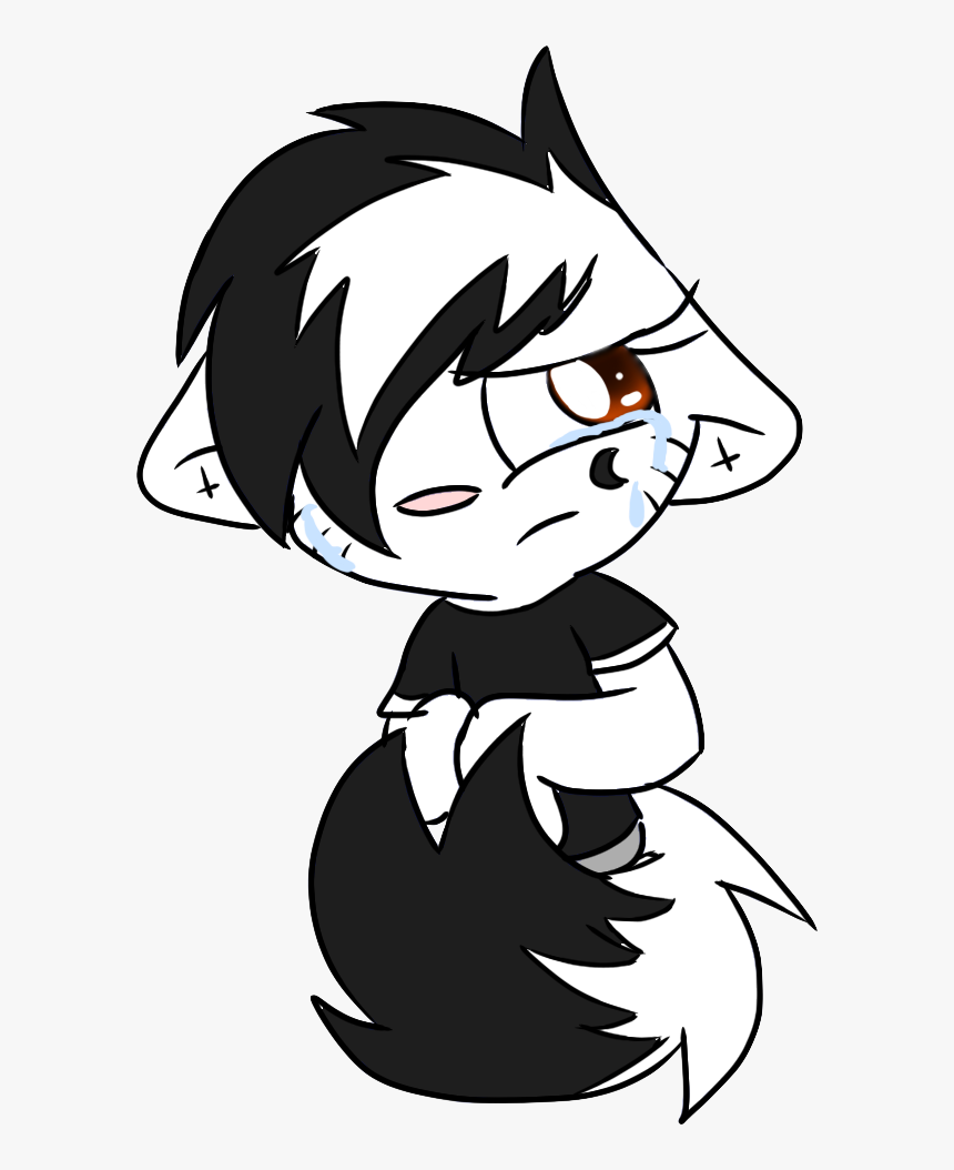 More Like Captain Jack Sparrow By E M M A - Kally And Gumball, HD Png Download