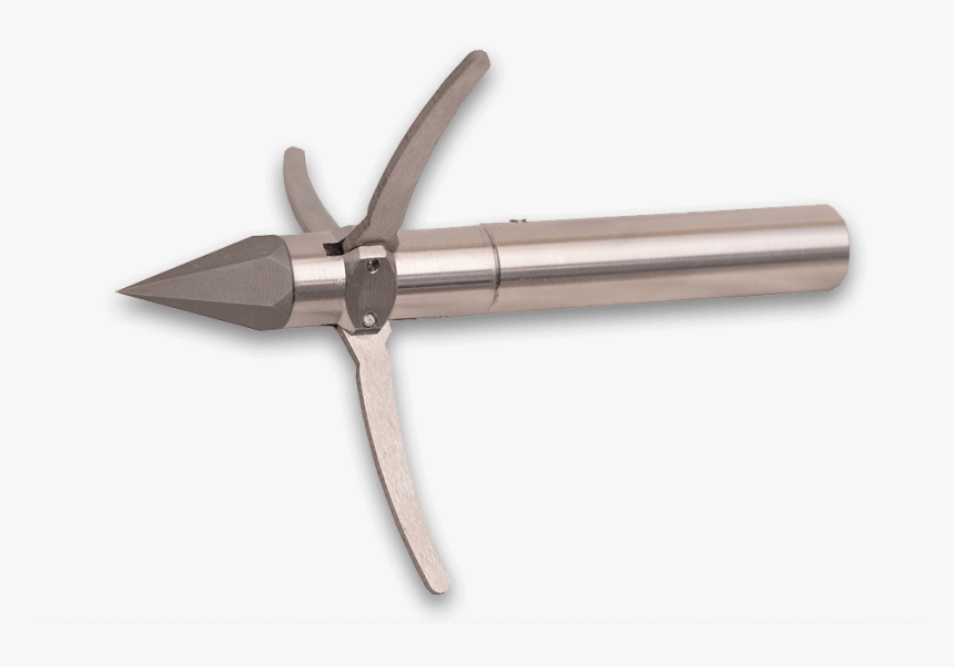 Pruning Shears, HD Png Download