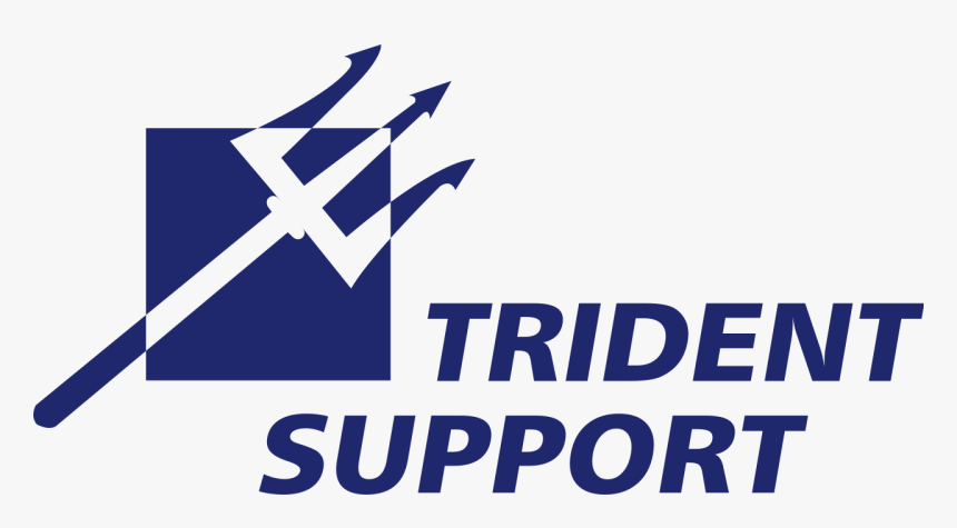 Fh Rakentajat, HD Png Download