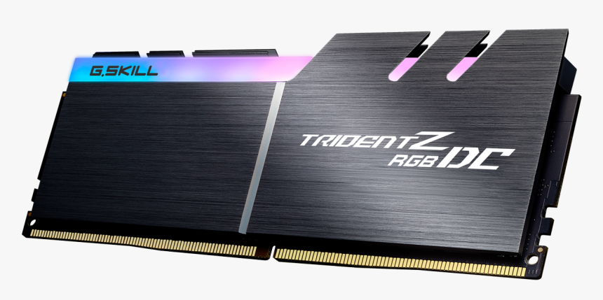 Trident Png, Transparent Png