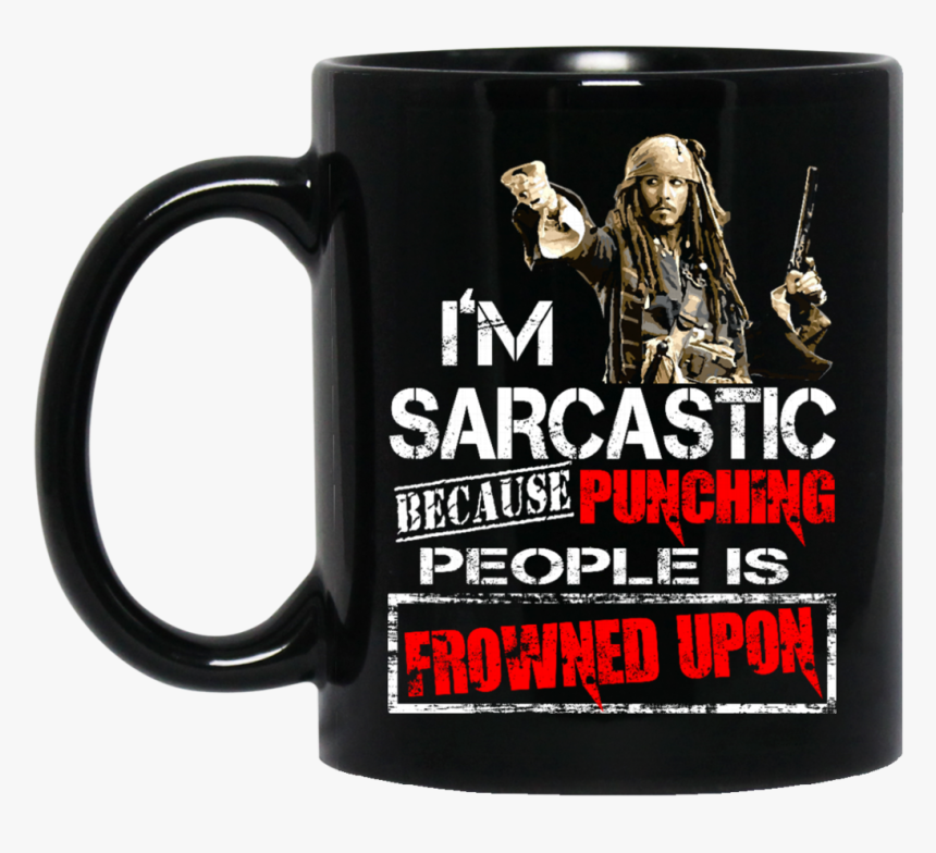 Keep Calm And Call Joker Mug, HD Png Download