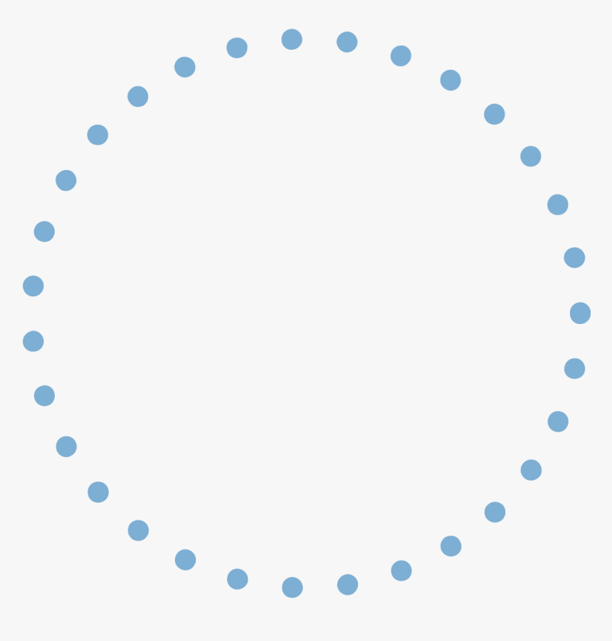 Circle, HD Png Download