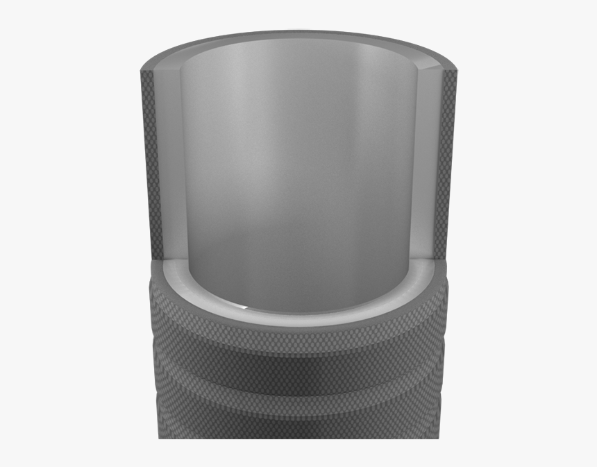 Trident-seal® In Riviera Beach, Fl - Flat Panel Display, HD Png Download