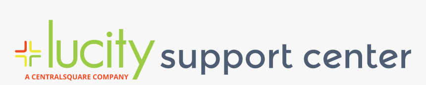 Graphics, HD Png Download