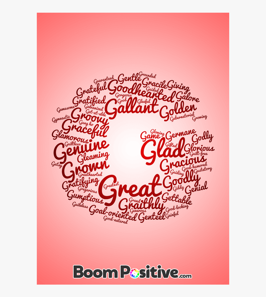 Poster, HD Png Download