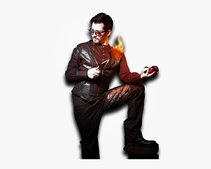 Sitting, HD Png Download