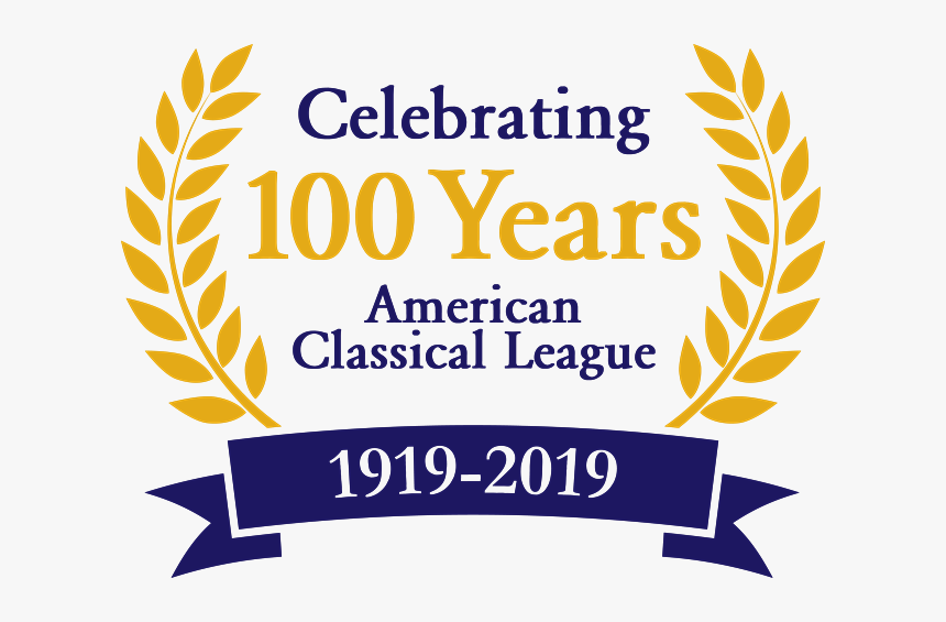 Fastnet Film Festival Laurels, HD Png Download