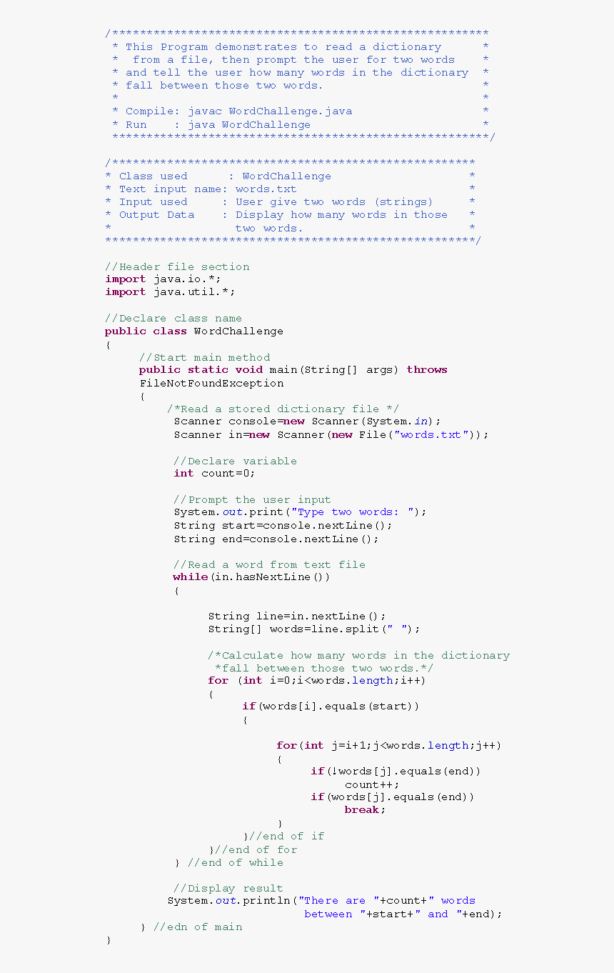 Screenshot, HD Png Download