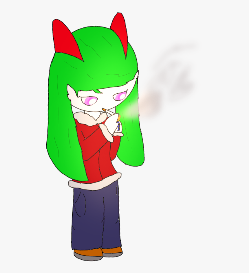 Cartoon, Hd Png Download , Png Download - Cartoon, Transparent Png