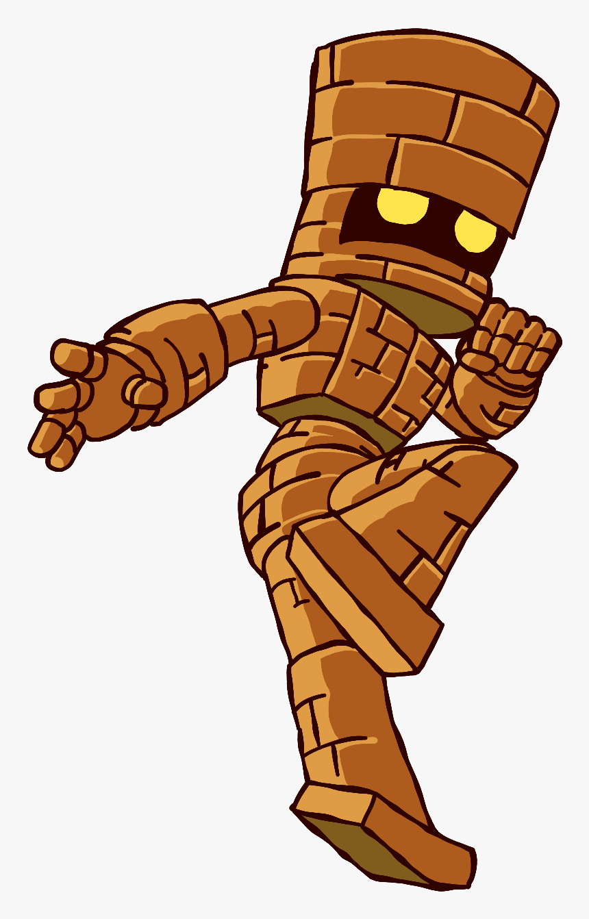 Transparent Fight Png, Png Download