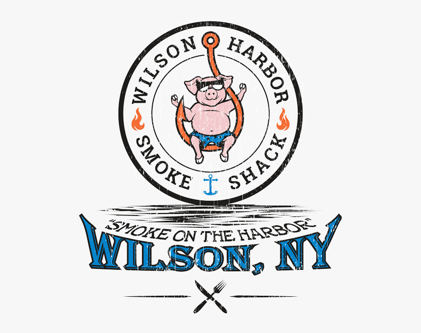 Rand Paul, HD Png Download