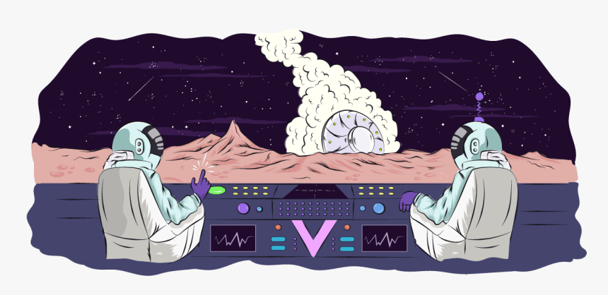 Illustration, HD Png Download