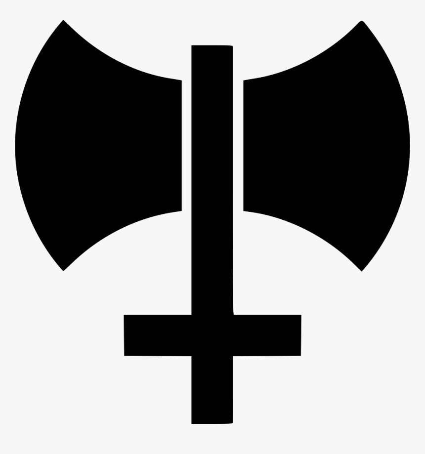 Cross, HD Png Download