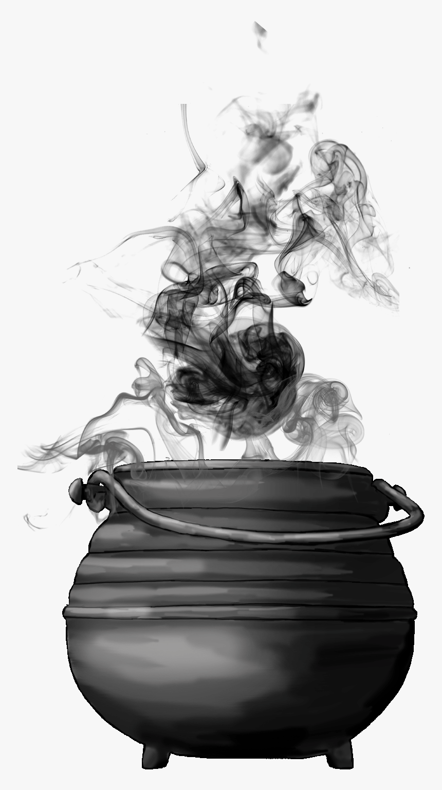 Illustration, HD Png Download