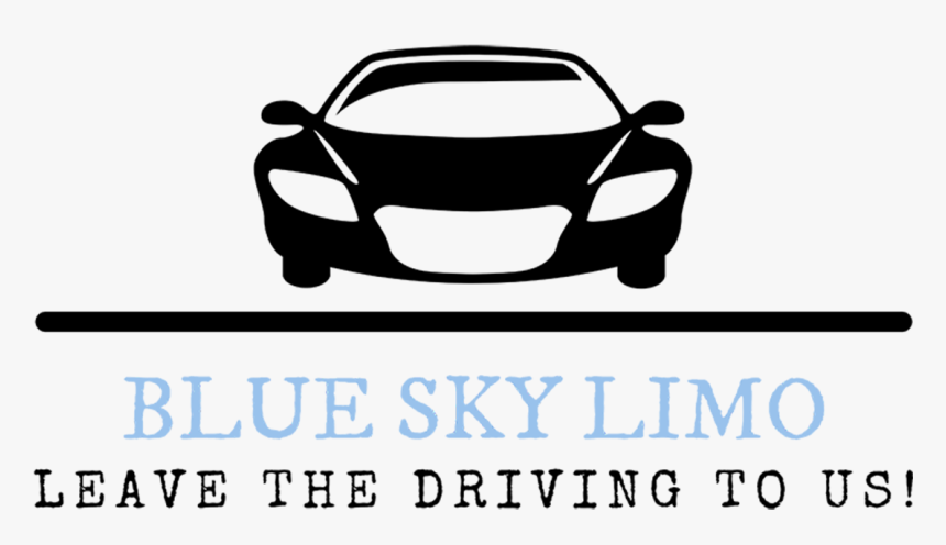 Concept Car, HD Png Download