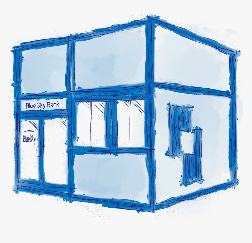 Window, HD Png Download