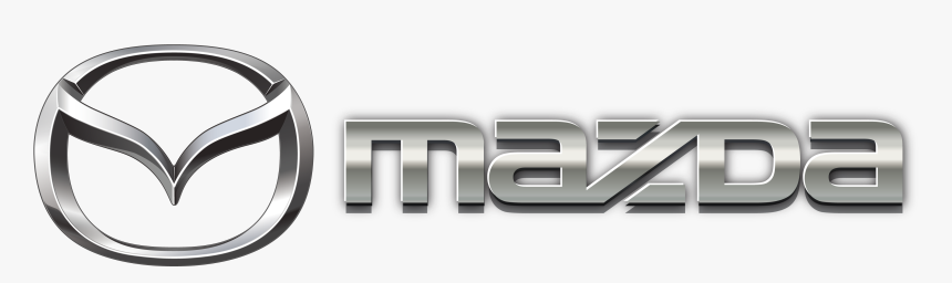 Mazda, HD Png Download