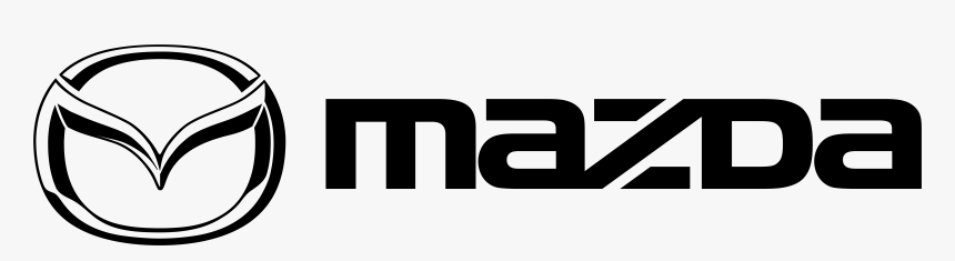 Mazda Png, Transparent Png