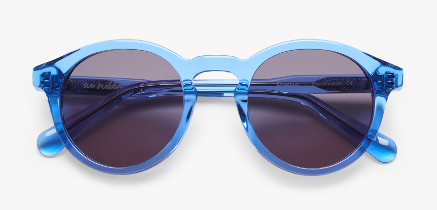 Plastic, HD Png Download