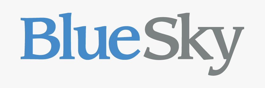 Electric Blue, HD Png Download