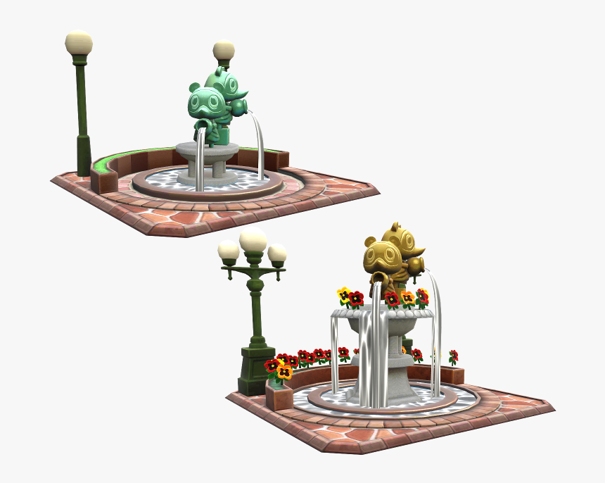 Download Zip Archive - Garden, HD Png Download