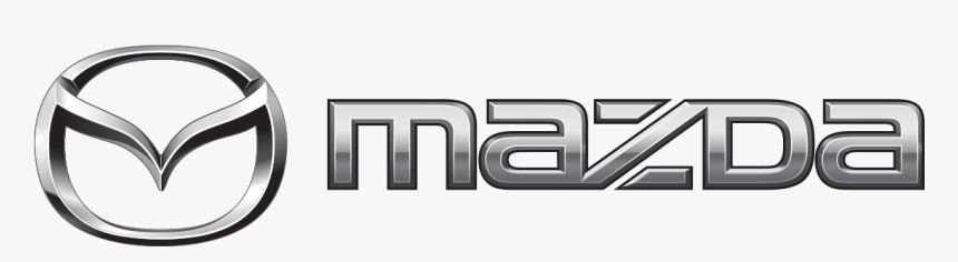 Мазда Лого Пнг, HD Png Download